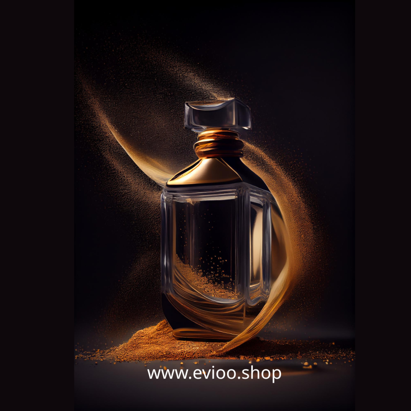 Evioo promo