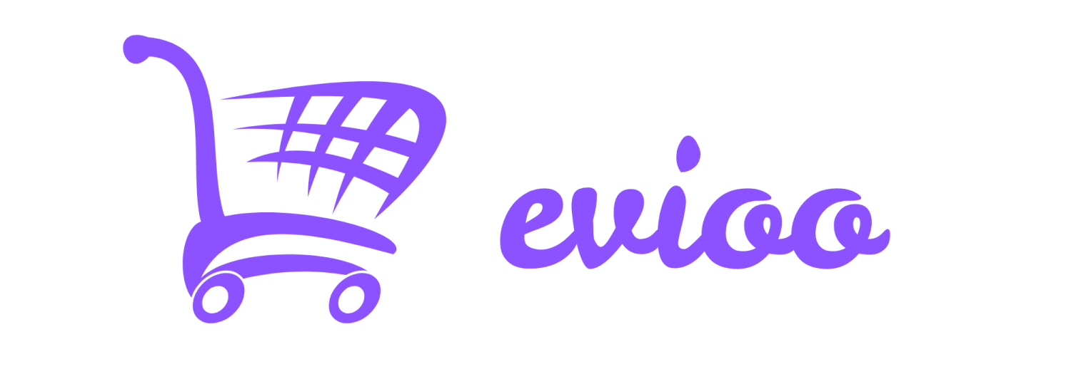 Evioo
